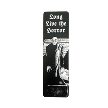 Load image into Gallery viewer, Argyle Goolsby- "The Book of the Vampires" Bundle