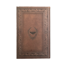 Load image into Gallery viewer, Argyle Goolsby- "The Book of the Vampires" Bundle