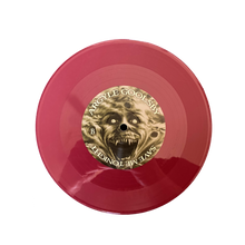 Load image into Gallery viewer, Argyle Goolsby- LA PETITE MORT / SAVE ME TONIGHT 7" Single