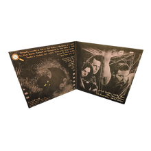 Load image into Gallery viewer, Blitzkid- TRACE OF A STRANGER (REVAMPED) Vinyl