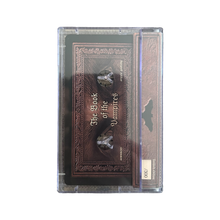 Load image into Gallery viewer, Argyle Goolsby- "The Book of the Vampires" Bundle