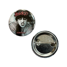 Load image into Gallery viewer, Blitzkid- RARITIES II LP