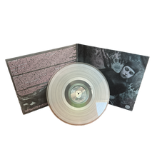 Load image into Gallery viewer, Blitzkid- RARITIES II LP