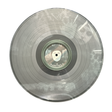 Load image into Gallery viewer, Blitzkid- RARITIES II LP