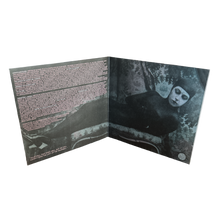 Load image into Gallery viewer, Blitzkid- RARITIES II LP