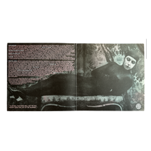 Load image into Gallery viewer, Blitzkid- RARITIES II LP