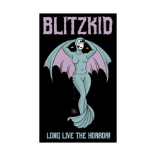 Load image into Gallery viewer, Blitzkid- RARITIES II LP