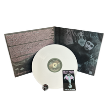 Load image into Gallery viewer, Blitzkid- RARITIES II LP