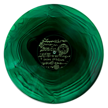 Load image into Gallery viewer, Blitzkid- TERRIFYING TALES (Revamped) LP/CD combo