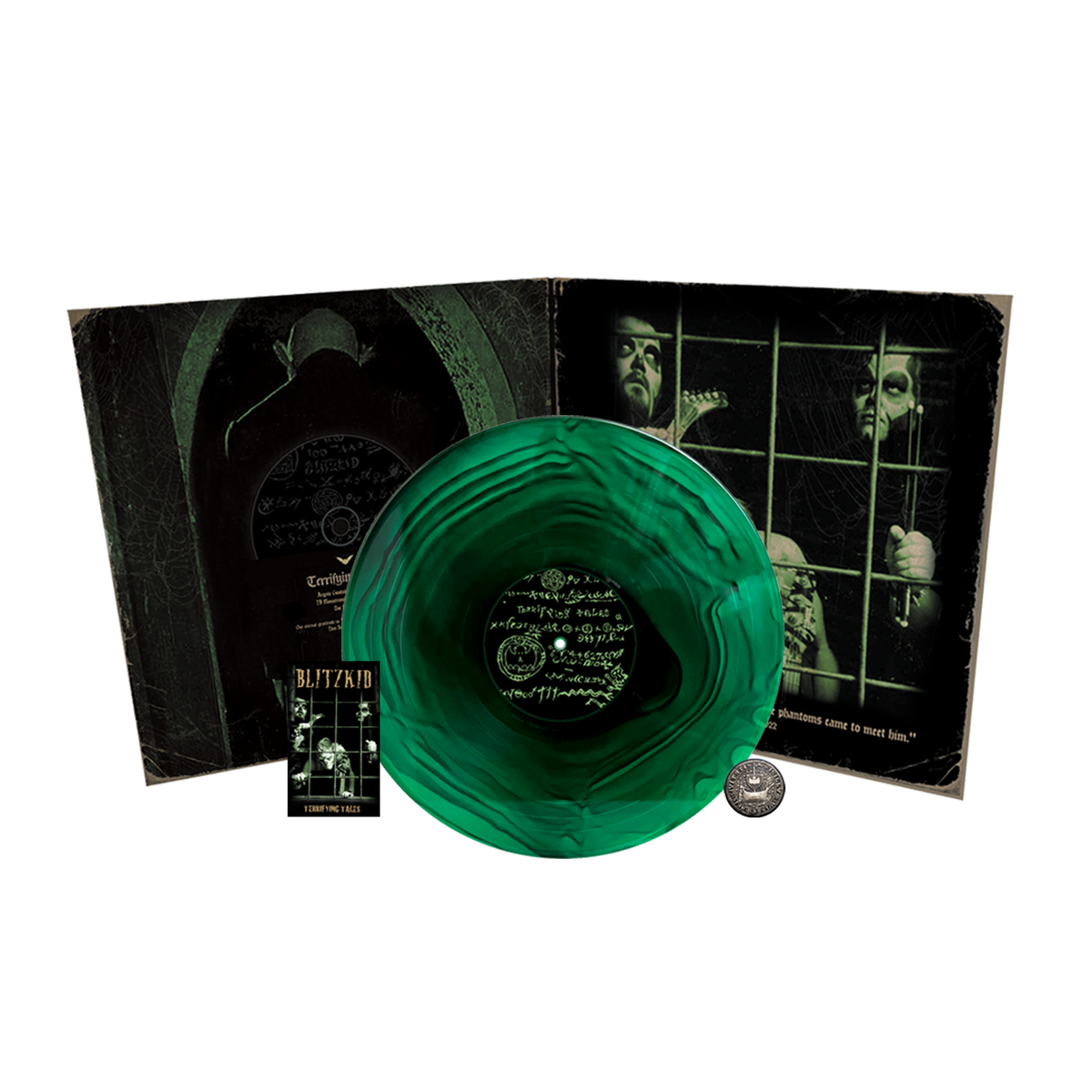 ripple_gatefold_4d6ee7e9-2ced-