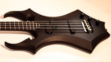Load image into Gallery viewer, Argyle Goolsby- HÄXXAN Signature Bass