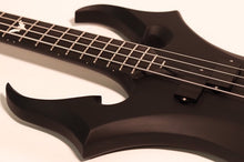Load image into Gallery viewer, Argyle Goolsby- HÄXXAN Signature Bass