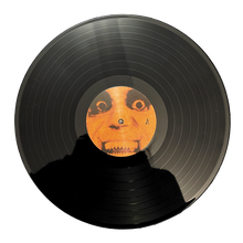 Load image into Gallery viewer, Blitzkid- TRACE OF A STRANGER (REVAMPED) Vinyl