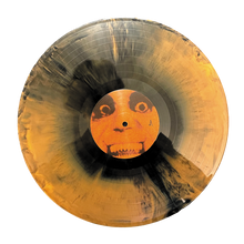 Load image into Gallery viewer, Blitzkid- TRACE OF A STRANGER (REVAMPED) Vinyl