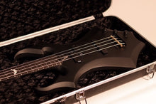 Load image into Gallery viewer, Argyle Goolsby- HÄXXAN Signature Bass