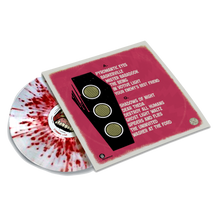 Load image into Gallery viewer, Argyle Goolsby- ETERNALIVE! LP