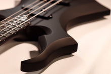 Load image into Gallery viewer, Argyle Goolsby- HÄXXAN Signature Bass