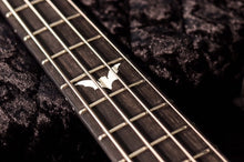 Load image into Gallery viewer, Argyle Goolsby- HÄXXAN Signature Bass