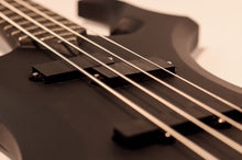 Load image into Gallery viewer, Argyle Goolsby- HÄXXAN Signature Bass