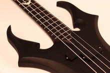 Load image into Gallery viewer, Argyle Goolsby- HÄXXAN Signature Bass