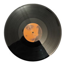 Load image into Gallery viewer, Blitzkid- TRACE OF A STRANGER (REVAMPED) Vinyl