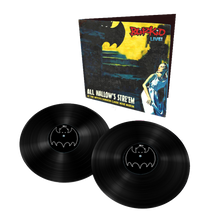 Load image into Gallery viewer, Blitzkid-ALL HALLOW'S STRE'EM Double LP