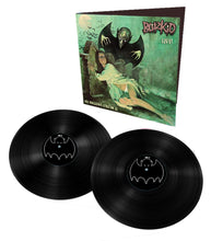 Load image into Gallery viewer, Blizkid- ALL HALLOW'S STRE'EM 2 Double LP