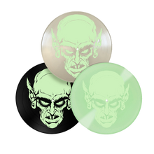Load image into Gallery viewer, Blizkid- ALL HALLOW'S STRE'EM 2 Double LP