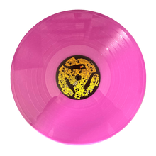 Load image into Gallery viewer, Blitzkid- ANATOMY OF REANIMATION LP