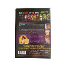 Load image into Gallery viewer, ACWNN- Aurora Monsters : (The Model Craze that Gripped the World!) DVD