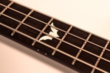 Load image into Gallery viewer, Argyle Goolsby- HÄXXAN Signature Bass