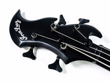 Load image into Gallery viewer, Argyle Goolsby- HÄXXAN Signature Bass