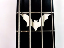 Load image into Gallery viewer, Argyle Goolsby- HÄXXAN Signature Bass