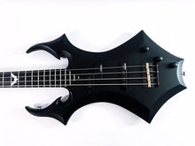Load image into Gallery viewer, Argyle Goolsby- HÄXXAN Signature Bass