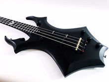 Load image into Gallery viewer, Argyle Goolsby- HÄXXAN Signature Bass