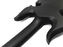 Load image into Gallery viewer, TB Monstrosity- GRIMALKIN Signature Guitar