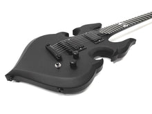 Load image into Gallery viewer, TB Monstrosity- GRIMALKIN Signature Guitar