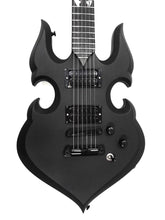 Load image into Gallery viewer, TB Monstrosity- GRIMALKIN Signature Guitar