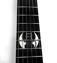 Load image into Gallery viewer, TB Monstrosity- GRIMALKIN Signature Guitar