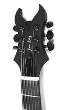 Load image into Gallery viewer, TB Monstrosity- GRIMALKIN Signature Guitar