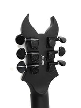 Load image into Gallery viewer, TB Monstrosity- GRIMALKIN Signature Guitar