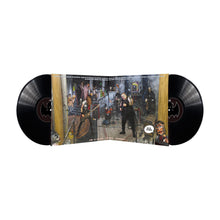 Load image into Gallery viewer, Blitzkid-ALL HALLOW'S STRE'EM Double LP