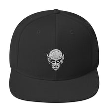 Load image into Gallery viewer, Blitzkid BLITZFERATU (Embroidered Hat)