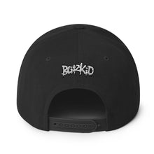 Load image into Gallery viewer, Blitzkid BLITZFERATU (Embroidered Hat)