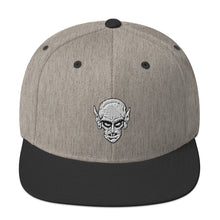 Load image into Gallery viewer, Blitzkid BLITZFERATU (Embroidered Hat)