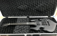 Load image into Gallery viewer, TB Monstrosity- GRIMALKIN Signature Guitar