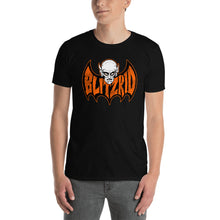 Load image into Gallery viewer, Blitzkid- BLITZBAT BRANCHES Shirt