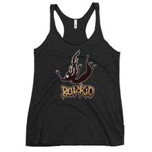 Load image into Gallery viewer, Blitzkid- SINKING SPELL Tank