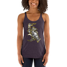 Load image into Gallery viewer, Argyle Goolsby- DETACHED Tank