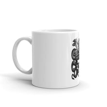 Load image into Gallery viewer, ACWNN- CREST Mug